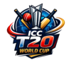 ICC T20 World Cup